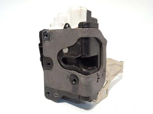 rear-left-lock-jaguar-xe-x760-gx6-a26413cb-2015-8284877 main image