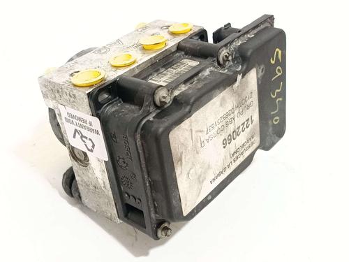 ABS pump OPEL CORSA D (S07) 1.3 CDTI (L08, L68) | BP39611919M43 - Image 3