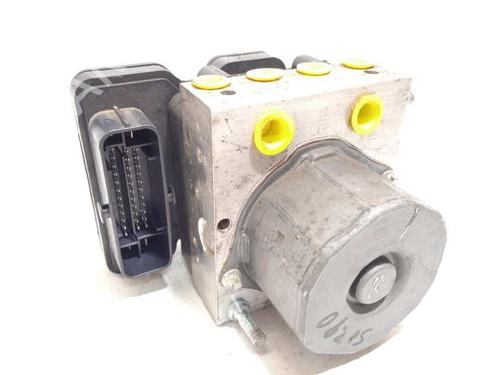 Used ABS pump ABS pump 13694293 13694293
