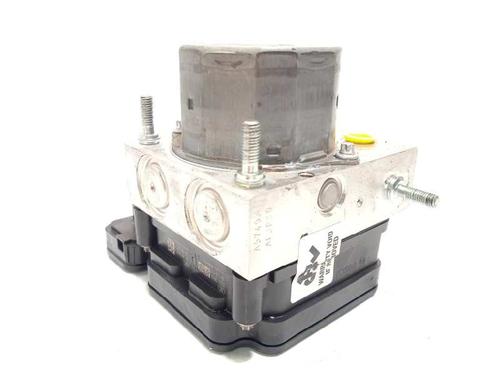 ABS pump NISSAN PULSAR Hatchback (C13)  | BP13054325M43 