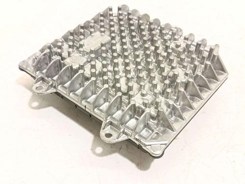 Electronic module ALFA ROMEO TONALE (965_) 1.5 Mild Hybrid | BP38725761M83 - Image 3