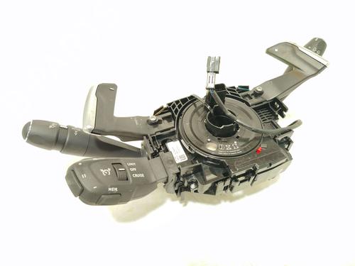 Used Steering column stalk Steering column stalk 38744266 38744266