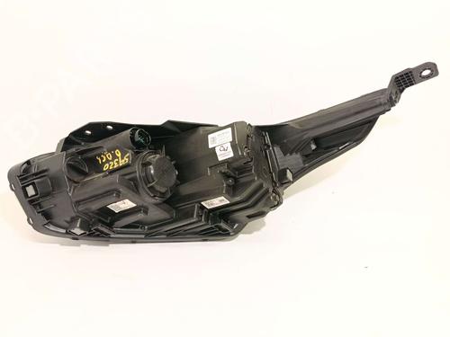 Højre forlygte KIA CEED (CD) 1.5 T-GDI Eco-Dynamics+ | BP39688326C29 - Image 4