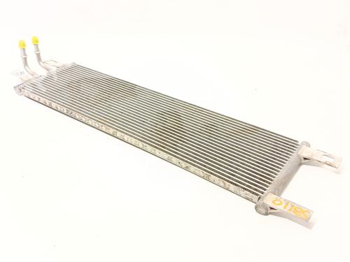 Water radiator FORD KUGA III (DFK) 2.5 Duratec Plug-in-Hybrid | BP35946430M31 - Image 2