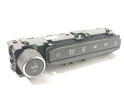 Used Switch Switch 33655254 33655254