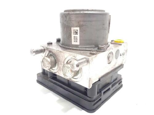 ABS pump OPEL INSIGNIA A (G09)  | BP11023462M43 