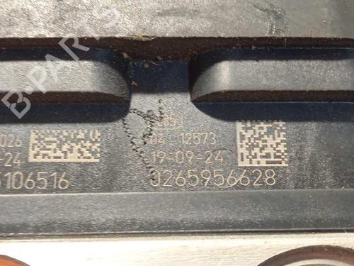 ABS pump DACIA DUSTER (HM_) | BP12257151M43 - Image 6