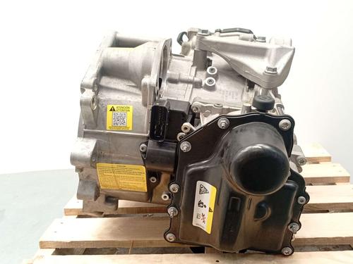 Gearbox SEAT ATECA (KH7, KHP) 1.5 TSI | BP39247090M3 - Image 2