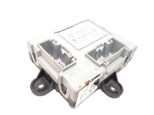 Used Electronic module FORD MONDEO IV (BA7) 2.0 TDCi (140 hp) 17046387
