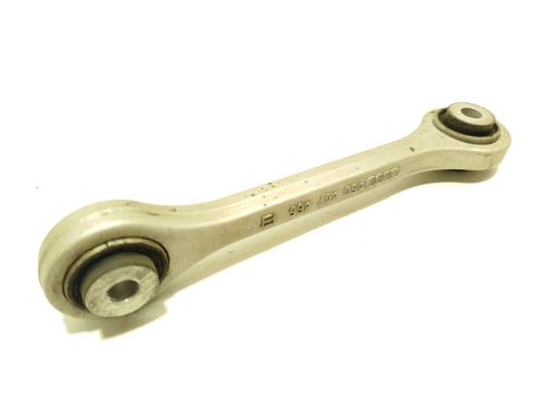 Bras de suspension avant gauche AUDI R8 (4S3, 4SP) 5.2 FSI Plus quattro (610 hp) 31112724