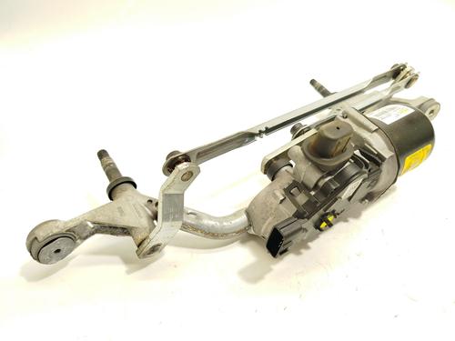 front-wiper-motor-renault-clio-iv-bh_-2012-2013-2014-2015-2016-2017-2018-2019-2020-2021-25486230 main image