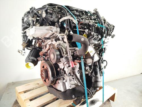 Motor MINI MINI (F55) One D | BP32313580M1