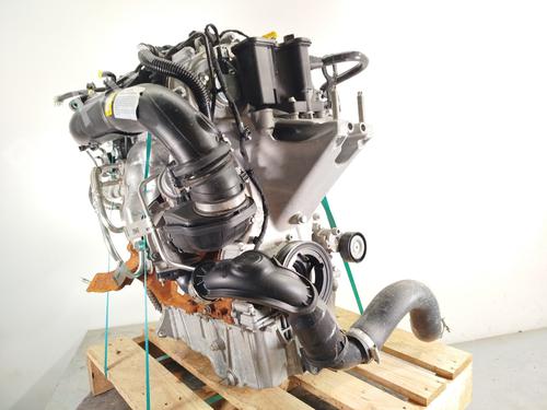 Engine FORD TOURNEO CUSTOM V362 Bus (F3) 1.0 EcoBoost PHEV | BP32138291M1 - Image 4