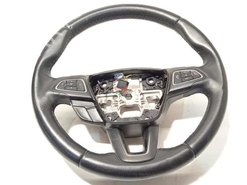 steering-wheel-ford-grand-c-max-dxacb7-dxaceu-f1eb3600jg3zhe-2014556-2010-2011-2012-2013-2014-2015-2016-2017-2018-2019-17530252 main image
