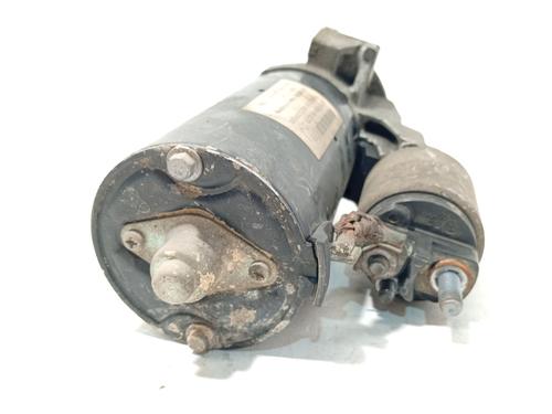 Starter CITROËN JUMPER II Van 2.2 HDi 130 | BP30591519M8