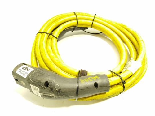 Used Electronic module Electronic module AUDI Q4 E-TRON Sportback (F4N) 40 (204 hp) 28107729 28107729