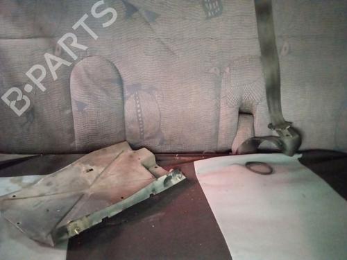 Steering rack RENAULT TRAFIC II Bus (JL) 1.9 dCI 100 (JL0C, JL0K) | BP33986844M22  - Image 26