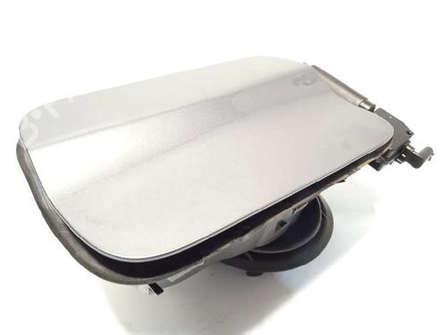 fuel-flap-bmw-x3-f25-sdrive-18-d-51177270821-7238086-7213035-2010-2011-2012-2013-2014-2015-2016-2017-8637511 main image