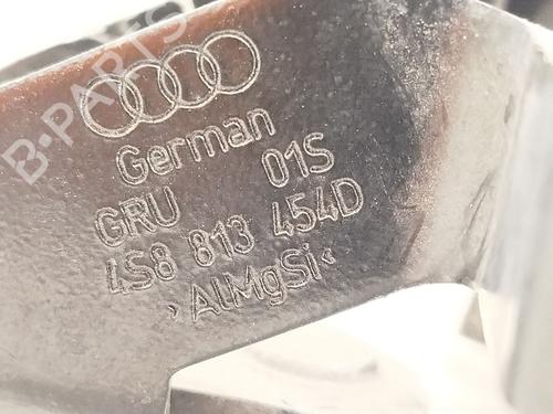 hjelmlås AUDI R8 (4S3, 4SP) 5.2 FSI Plus quattro | BP31351085C133