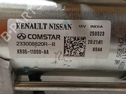 Starter DACIA SANDERO III 1.0 TCe 90 | BP32515284M8  - Image 5