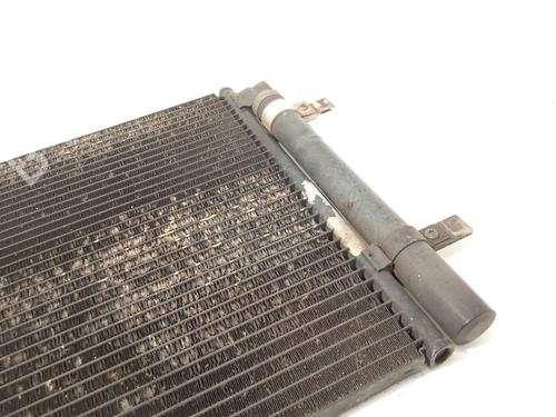 AC radiator AUDI A4 B8 (8K2) 2.0 TDI | BP28805383M32 