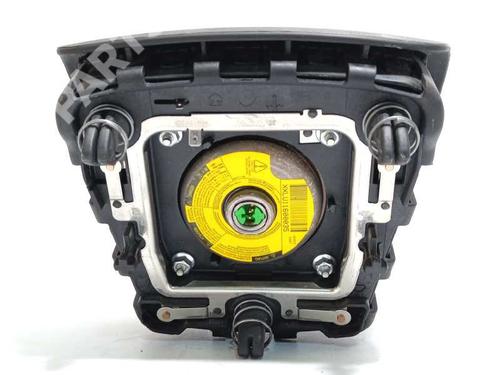 Driver airbag FORD MONDEO IV (BA7) 2.0 | BP8183341C9 