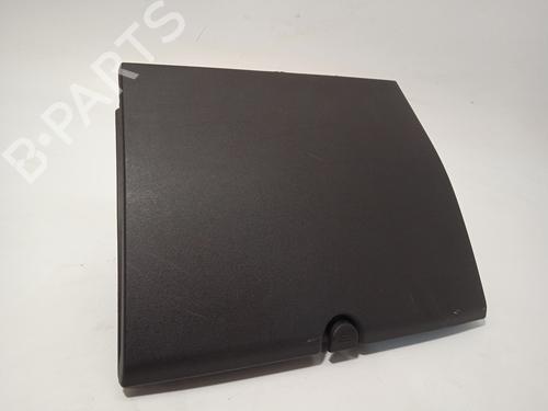 Handskerum IVECO DAILY VI Van 35S16, 35C16, 40C16, 50C16, 70C16 (160 hp) 29820756