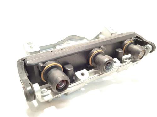 Used Electronic module TESLA MODEL 3 (5YJ3) EV AWD (441 hp) 10146894