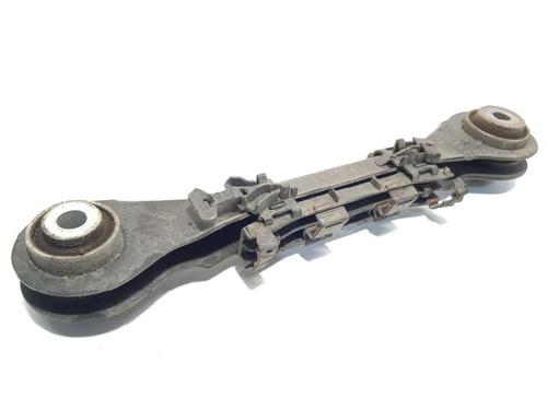 Used Left rear suspension arm BMW 4 Gran Coupe (F36) 420 d (190 hp) 8589363