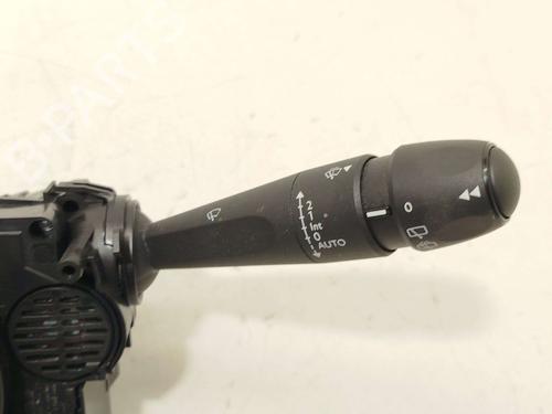 Steering column stalk CITROËN C3 III (SX) 1.2 THP 110 (SXHNPS, SXHNZT, SXHNZ6) | BP39722911I23 - Image 4