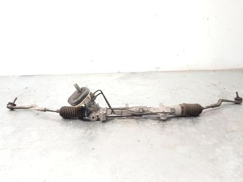 Used Steering rack Steering rack 20656567 20656567