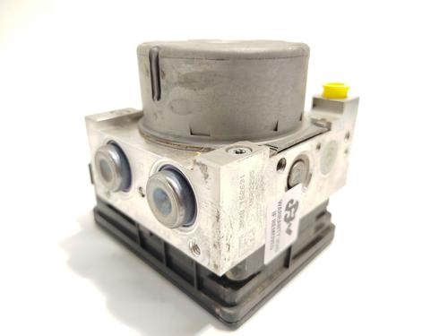 ABS pump FORD S-MAX (CJ, WA6) 1.5 EcoBoost | BP26325446M43 - Image 3