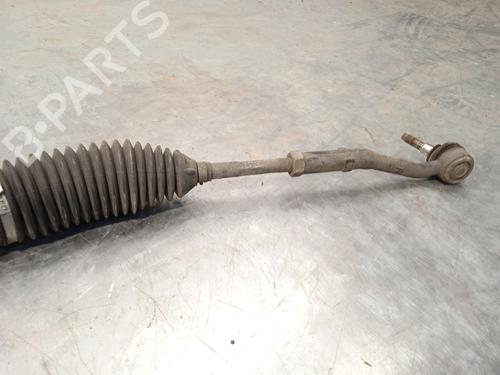 Steering rack CITROËN C3 II (SC_) 1.4 HDi 70 (SC8HZC, SC8HR0, SC8HP4) | BP25591310M22