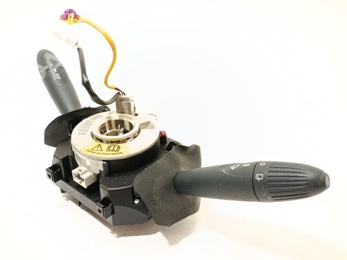 Ratstangsstang FORD KA (RU8) 1.3 TDCi | BP34472268I23 - Image 2