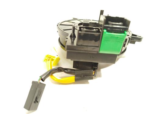 Squib airbag PEUGEOT ION Electric | BP26579615C102 