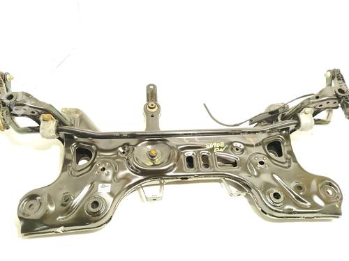 Used Subframe SEAT IBIZA V (KJ1, KJG) 1.0 TSI (95 hp) 32369257