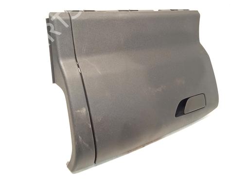 Handskerum FORD KUGA III (DFK) 2.5 FHEV (190 hp) 20106658