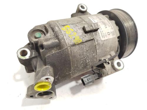 BP27692821M34 main image