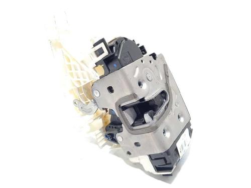 front-left-lock-mercedes-benz-cla-coupe-c117-cla-200-117343-a0997201901-2013-2014-2015-2016-2017-2018-2019-11955392 main image