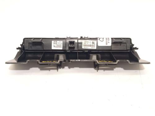 Third brake light OPEL FRONTERA (OV24) 1.2 MHEV | BP39431602L11 - Image 3