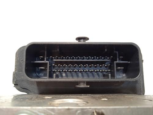 ABS pump RENAULT CAPTUR I (J5_, H5_)  | BP29309308M43 