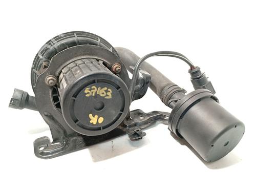 Andre AUDI R8 (4S3, 4SP) 5.2 FSI Plus quattro | BP31063373O1