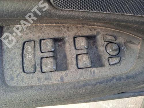 Gear lever VOLVO V90 II Estate (235) D4 AWD | BP10617414M90 
