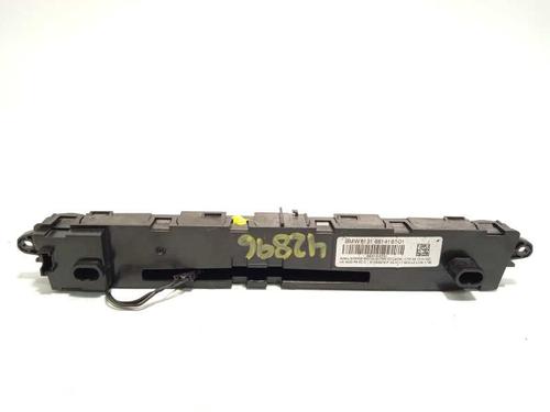 Switch BMW 1 (F20) 116 d | BP7181406I30