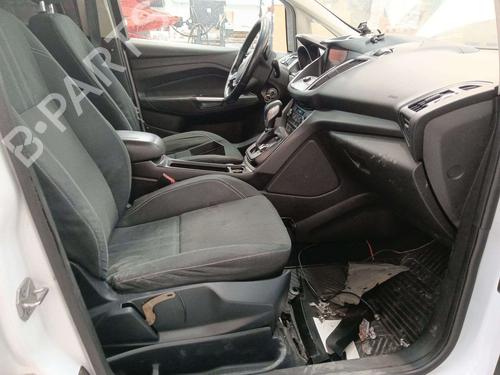 Starter FORD C-MAX II (DXA/CB7, DXA/CEU) 2.0 TDCi | BP39609613M8 - Image 26