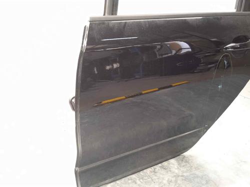 Left rear door CITROËN C4 II (NC_) 1.2 THP 110 (NCHNZ6, NCHNV6) | BP16915096C4