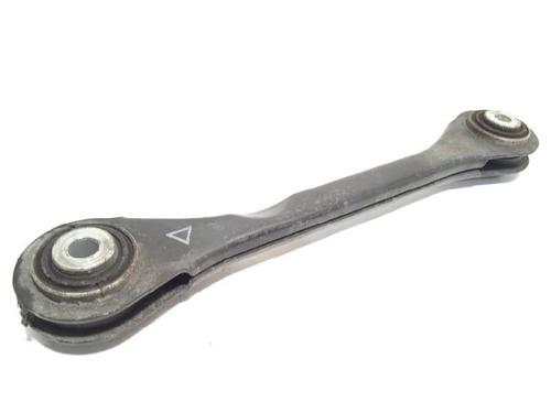 Venstre bagtil bærearm PORSCHE MACAN (95B) 3.0 S Diesel (258 hp) 16062158