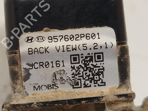 Electronic module KIA SORENTO II (XM) 2.2 CRDi | BP32091646M83 - Image 5