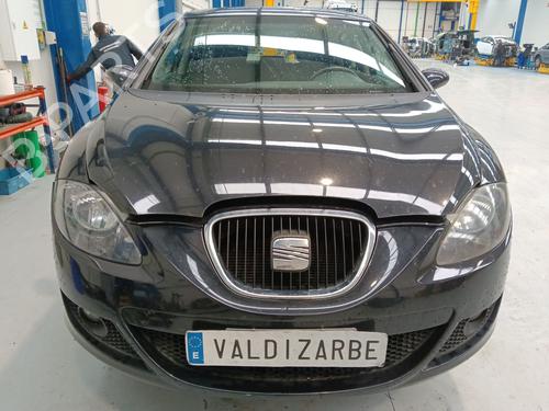 Right taillight SEAT LEON (1P1)  | BP36018529C35  - Image 10