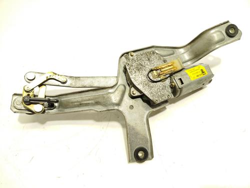 Viskermotor bagrude VW TRANSPORTER T4 Bus (70B, 70C, 7DB, 7DK, 70J, 70K, 7DC, 7DJ) 2.5 TDI (102 hp) 31042563